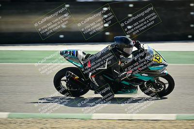 media/Oct-25-2025-2WTD (Sat) [[1e4a1f2fa2]]/B Group/Session 4 (Turns 3 and 4)/